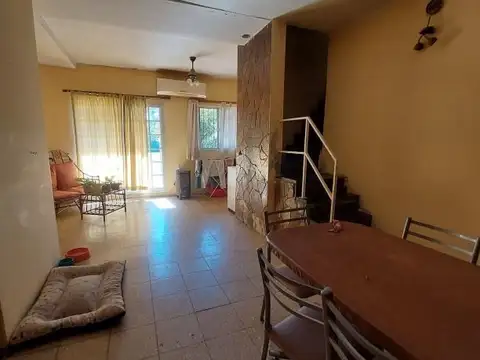 Casa en Venta en Funes, USD 70.000