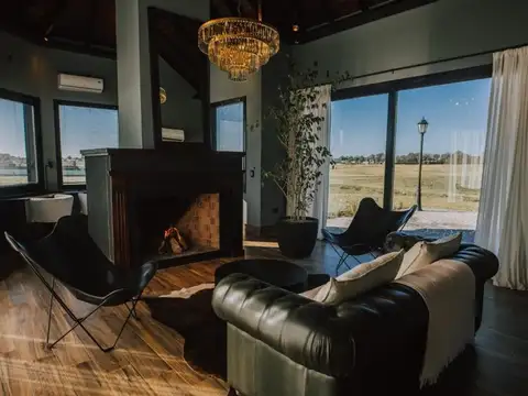 Terreno en Venta de 602,0 m2
