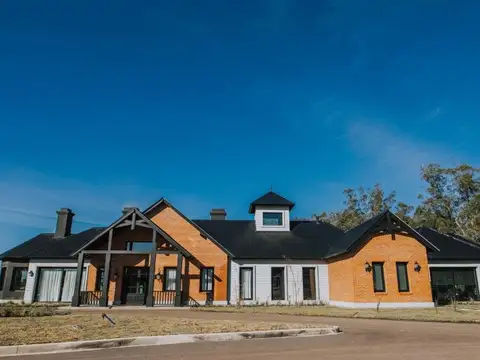 Terreno en Venta de 602,0 m2