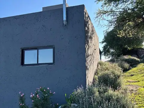 Casa en Venta 5 años