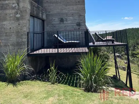 Casa en Venta en Potrero de Garay, USD 400.000