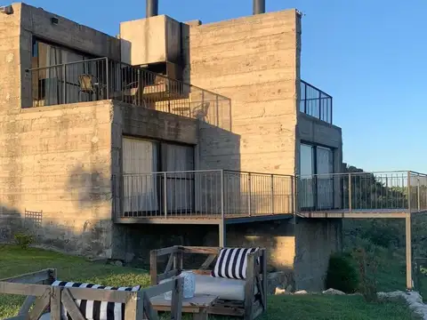 Casa en Venta de 6 dormitorios