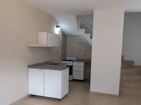 Casa en Venta en Villa Luzuriaga, USD 65.000