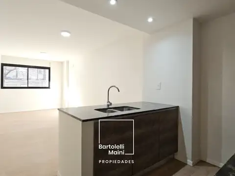 Departamento en Alquiler 4 años