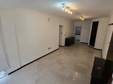 Departamento en Alquiler de 3 dormitorios