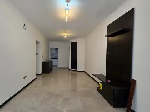 Departamento en Alquiler en Centro, $ 900.000