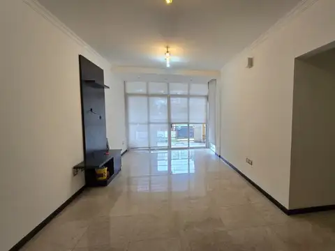Departamento en Alquiler de 4 ambientes