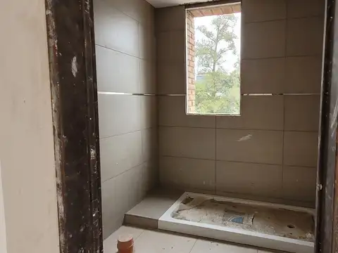 Departamento en Venta al Norte