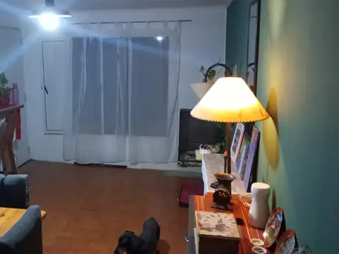 Crisólogo Larralde 100
