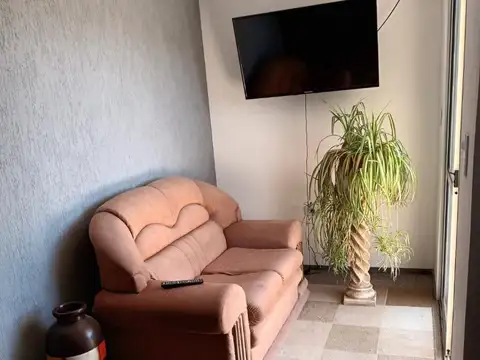 Crisólogo Larralde 100