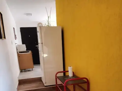 Casa en Venta en Caleta Olivia, USD 360.000