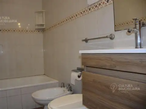 Departamento en Venta 29 años