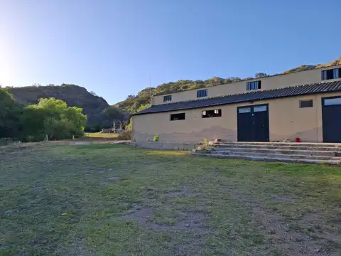 aguada de pueyrredon