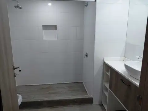 Departamento Monoambiente  en Venta en Campus Vista, Pilar, G.B.A. Zona Norte
