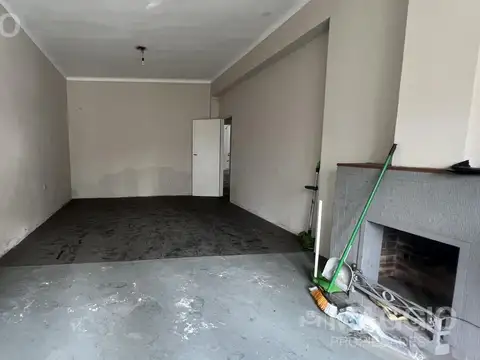 Casa en Venta en Haedo Norte, USD 90.000