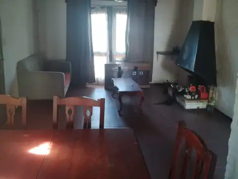 Casa en Venta en Atlantida, USD 140.000