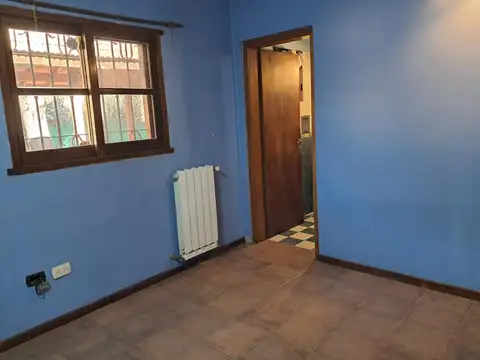 Casa en Venta con 6 cocheras