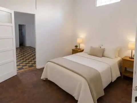 Suipacha 100