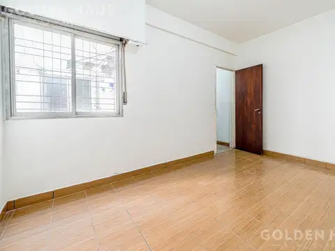 Depto Tipo Casa en Venta al Oeste