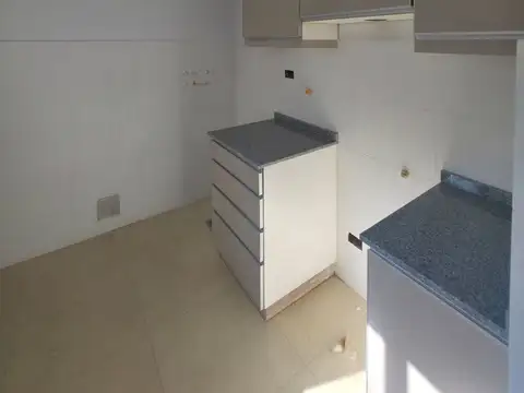 Casa en Venta en Mayor Drummond, USD 160.000