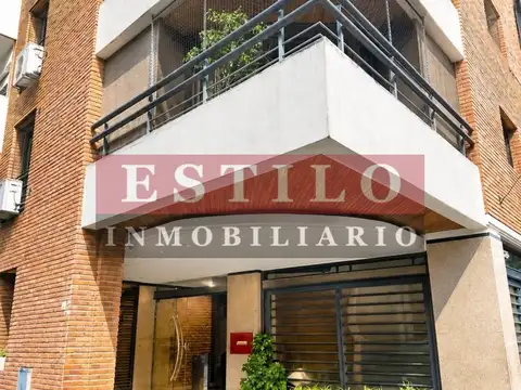 AV. ALBERDI 900, VENTA PISO DE CUATRO AMBIENTES EN PLENO CABALLITO