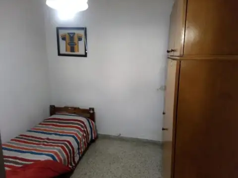 Casa en Venta en Barrio Matheu, USD 84.900