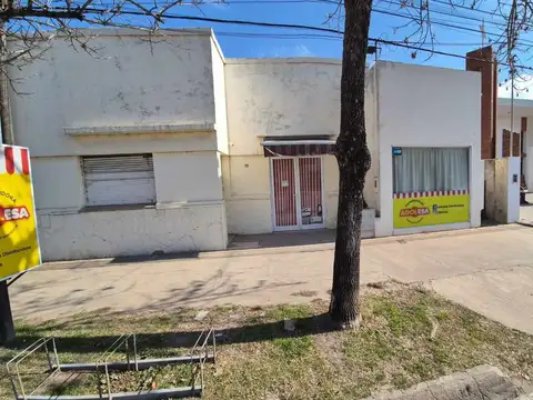 Casa en Venta en San Carlos Centro