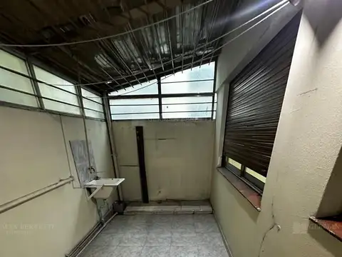 Departamento en Venta en Lanús Este, USD 148.000