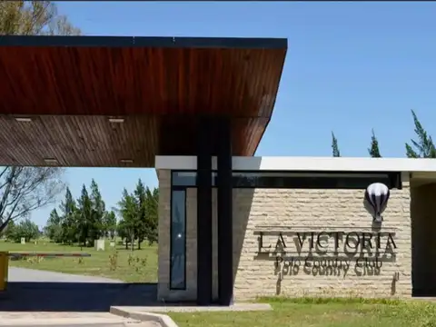 Terreno en Venta en Area 60, USD 16.000