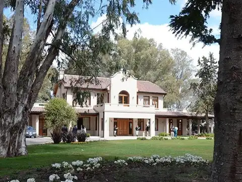 Terreno en Venta de 1157,0 m2