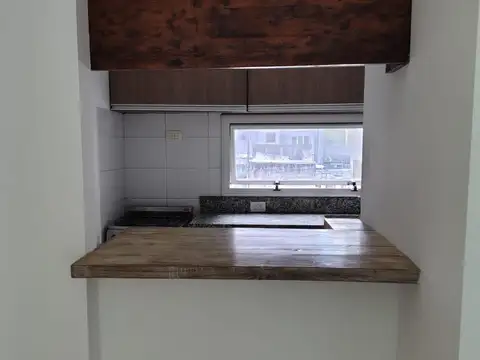 Departamento en Venta 6 años