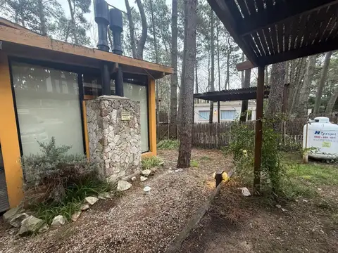 Casa en Venta en Mar Azul, USD 160.000