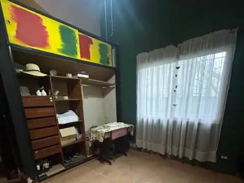 Casa en Venta 26 años