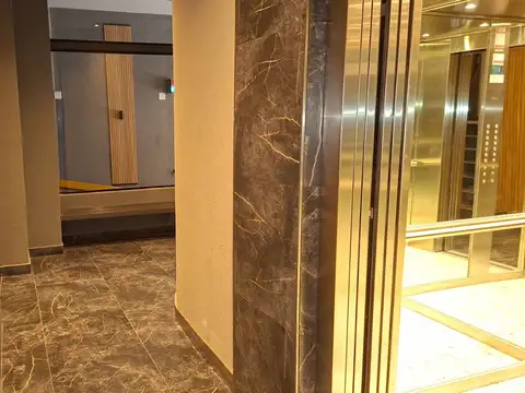 Venta. Oficina. Rosario