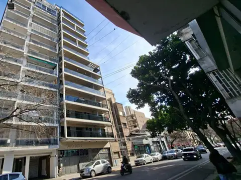 Venta. Oficina. Rosario