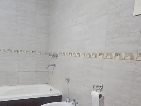Casa en Alquiler al Sur