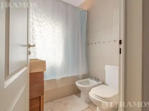 Casa en Venta al Noreste
