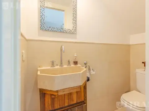Casa en Venta en Palmas del Sol, USD 175.000