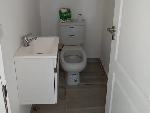 Casa De 4 Dormitorios a estrenar + Departamento Independiente | Cochera | La Arbolada