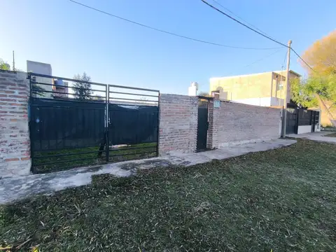 Buenos Aires 400