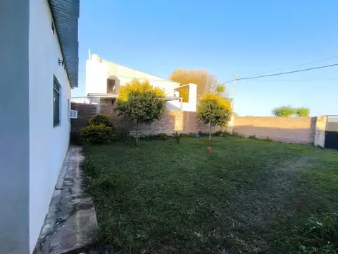 Buenos Aires 423 - Un Dorm, Amplio Patio, Cocina-Comedor