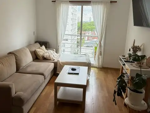 AVENIDA MAIPU 1800, Piso 8