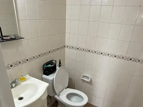 Departamento en Alquiler en Olivos, $ 1.500.000