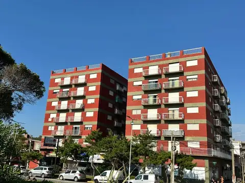 Calle 19 100, Piso 6