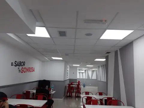 Local en Alquiler en San Nicolás, $ 3.000.000