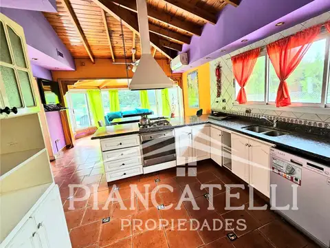 Casa en Venta en Boca Raton, USD 282.000