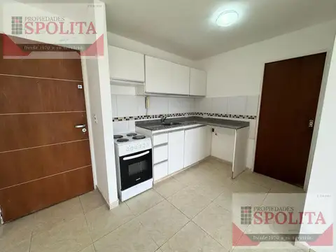 Departamento en Venta 10 años
