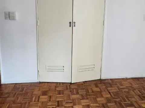 Monoambiente Apto Profesional en Barrio Norte | Excelente Ubicación | USD 59.500
