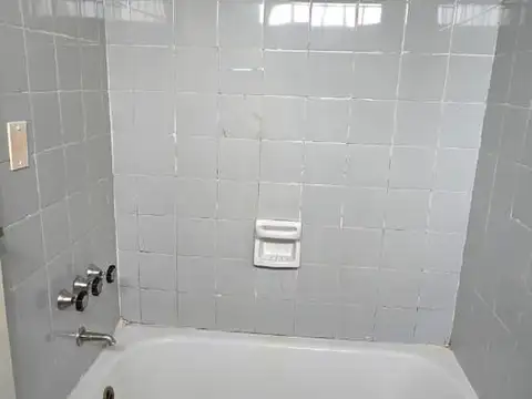 MONOAMBIENTE APTO CRÉDITO Y APTO PROFESIONAL EN RECOLETA | USD 59.500