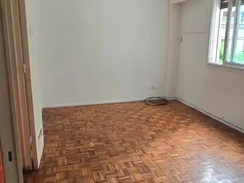 Departamento en Venta 35 años